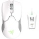 Razer Viper Ultimate Mercury